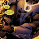Illustration for article titled Sinestro Batman is Yours for emArkham City/em if You Pick Up a Crappy Blu-Ray